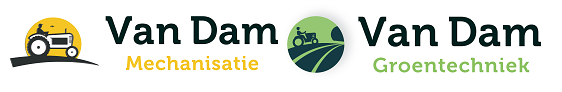 VDM Tools & Parts || webshop